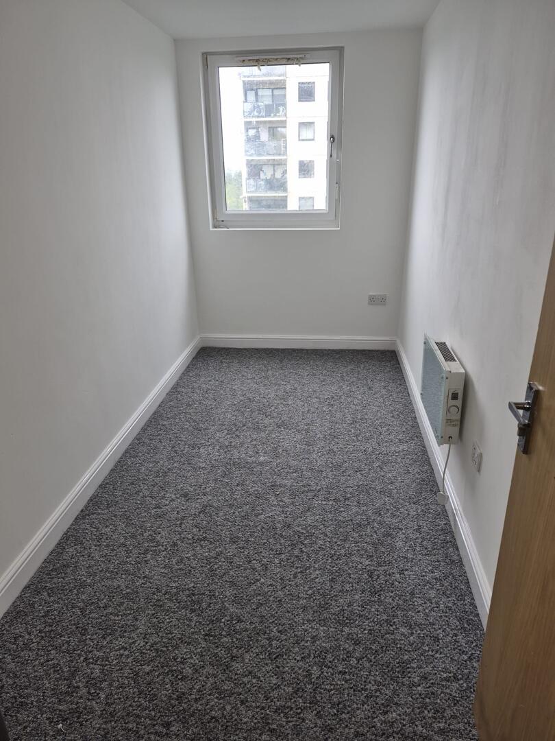 Jason Street, Liverpool